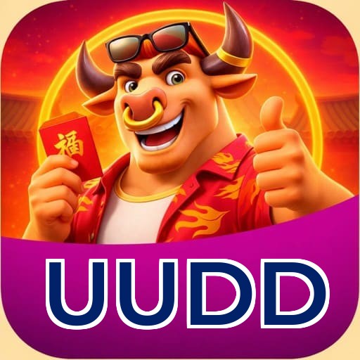 Jogo responsável UUDD - Ferramentas de controle